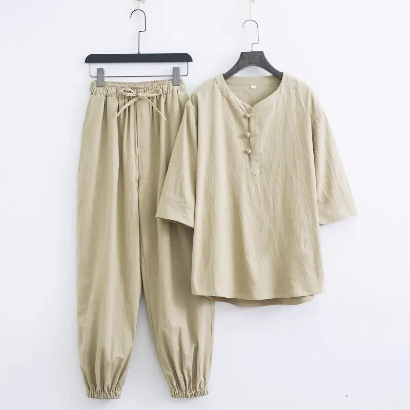 Nightwear(airish)