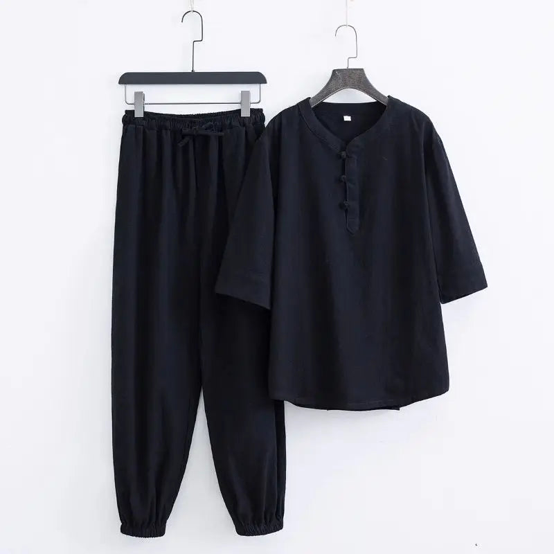 Nightwear(airish)