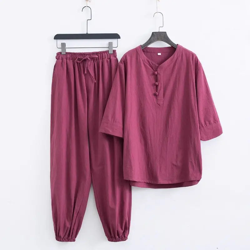 Nightwear(airish)
