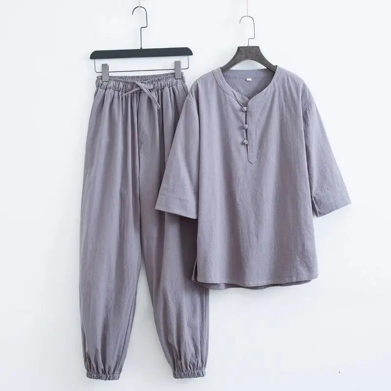 Nightwear(airish)