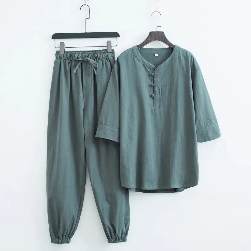 Nightwear(airish)
