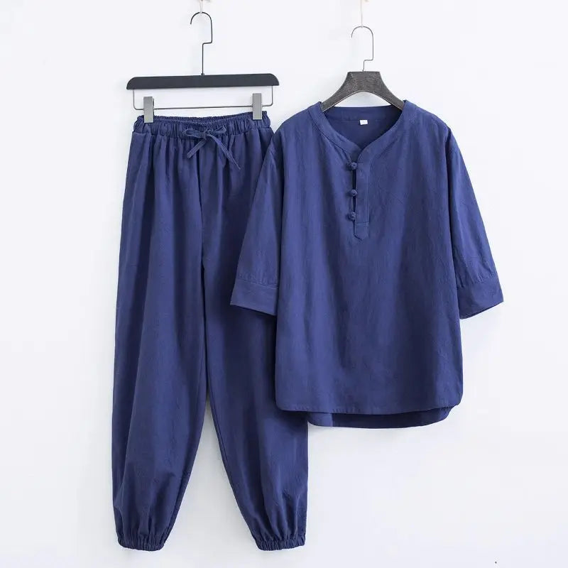 Nightwear(airish)