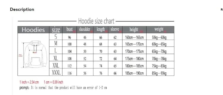 Sporty Hooded Coats