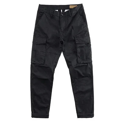 Work Trousers (SIMPLE)