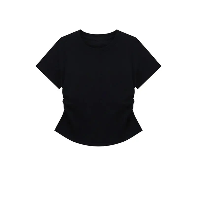 Women's Slimming Top