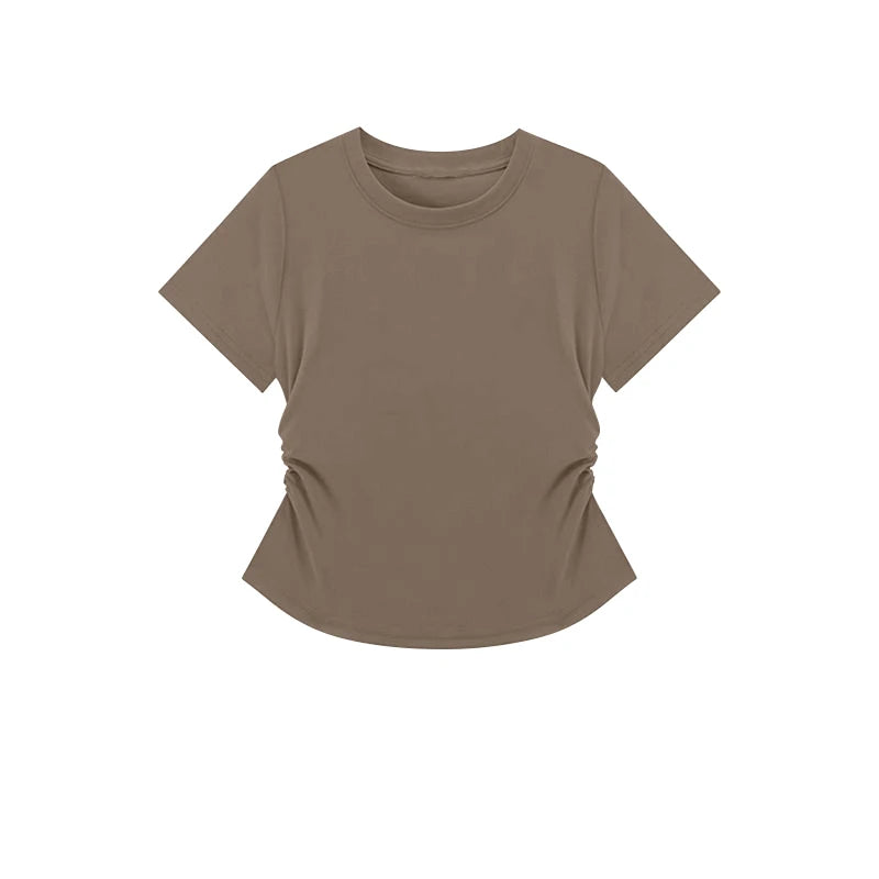 Women's Slimming Top