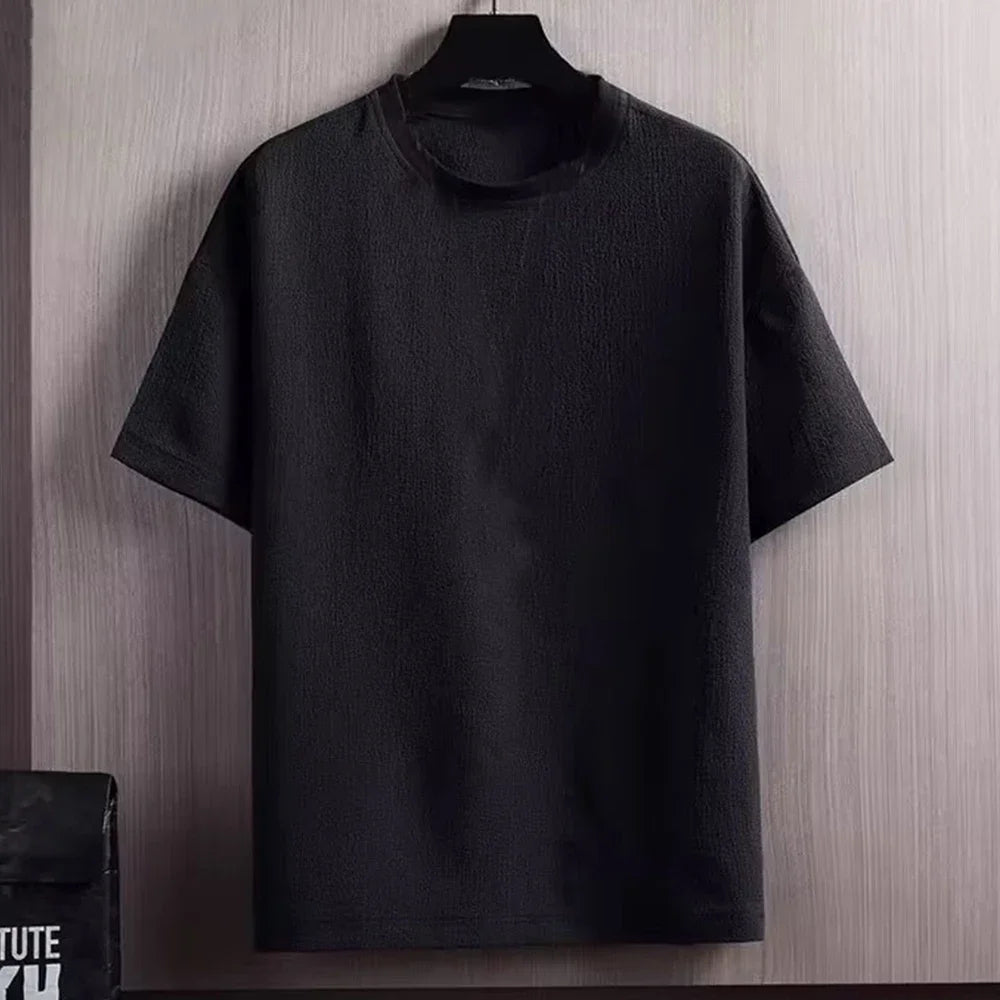 T Shirt Ant Wrinkles (SIMPLE)