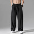 Loose Trousers