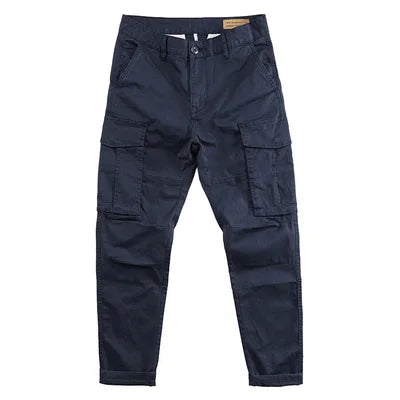 Work Trousers (SIMPLE)