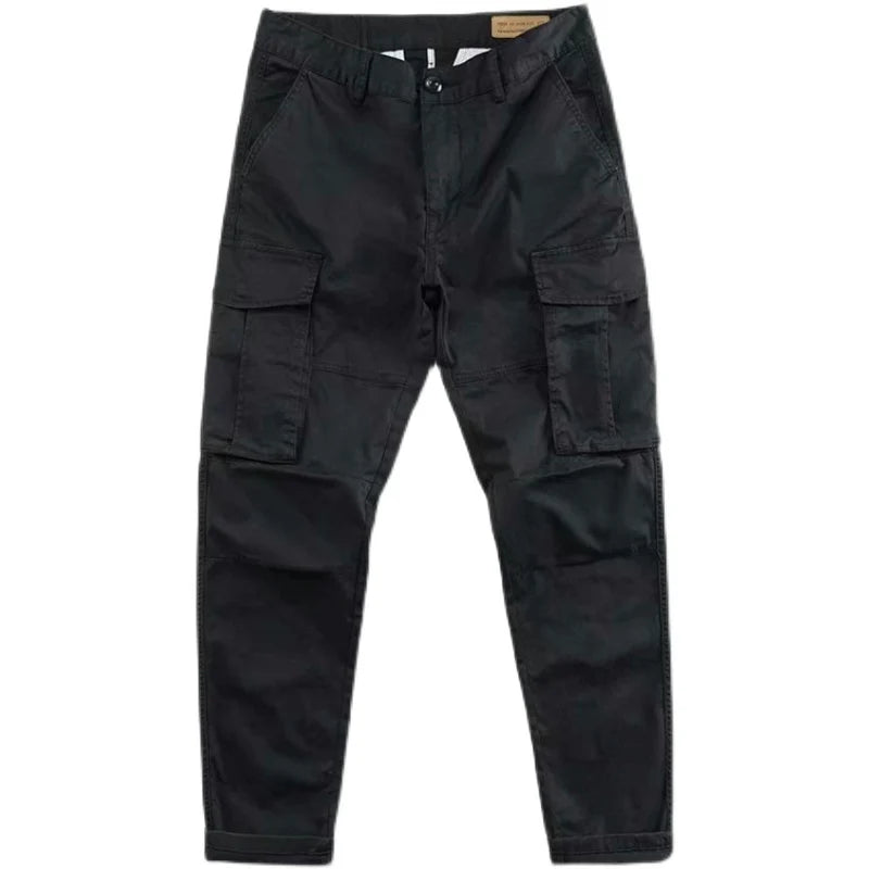 Work Trousers (SIMPLE)