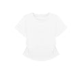 Women's Slimming Top