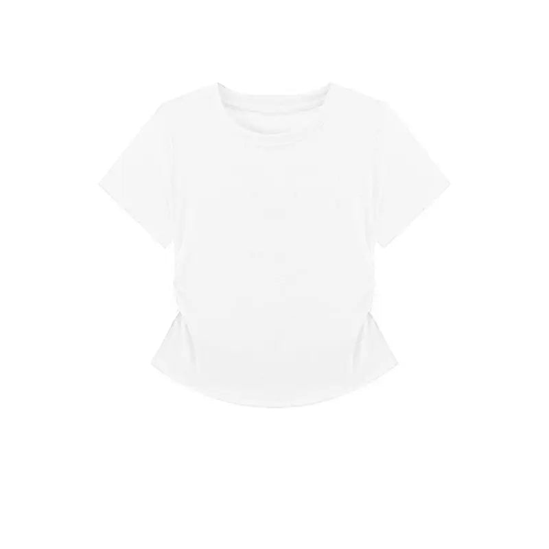 Women's Slimming Top