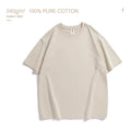 Pure Cotton Tops