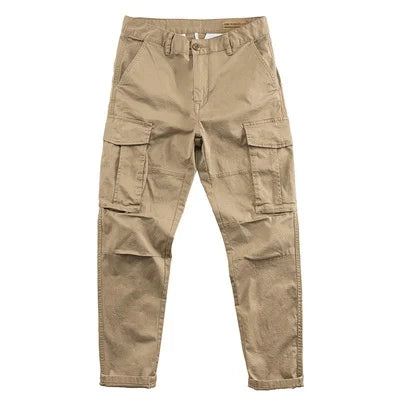 Work Trousers (SIMPLE)