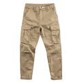 Work Trousers (SIMPLE)