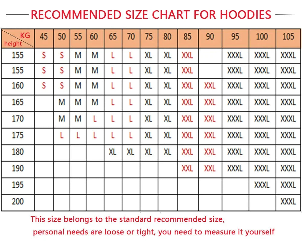 Casual Pullover Sweatshirt
