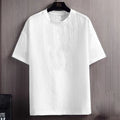 T Shirt Ant Wrinkles (SIMPLE)