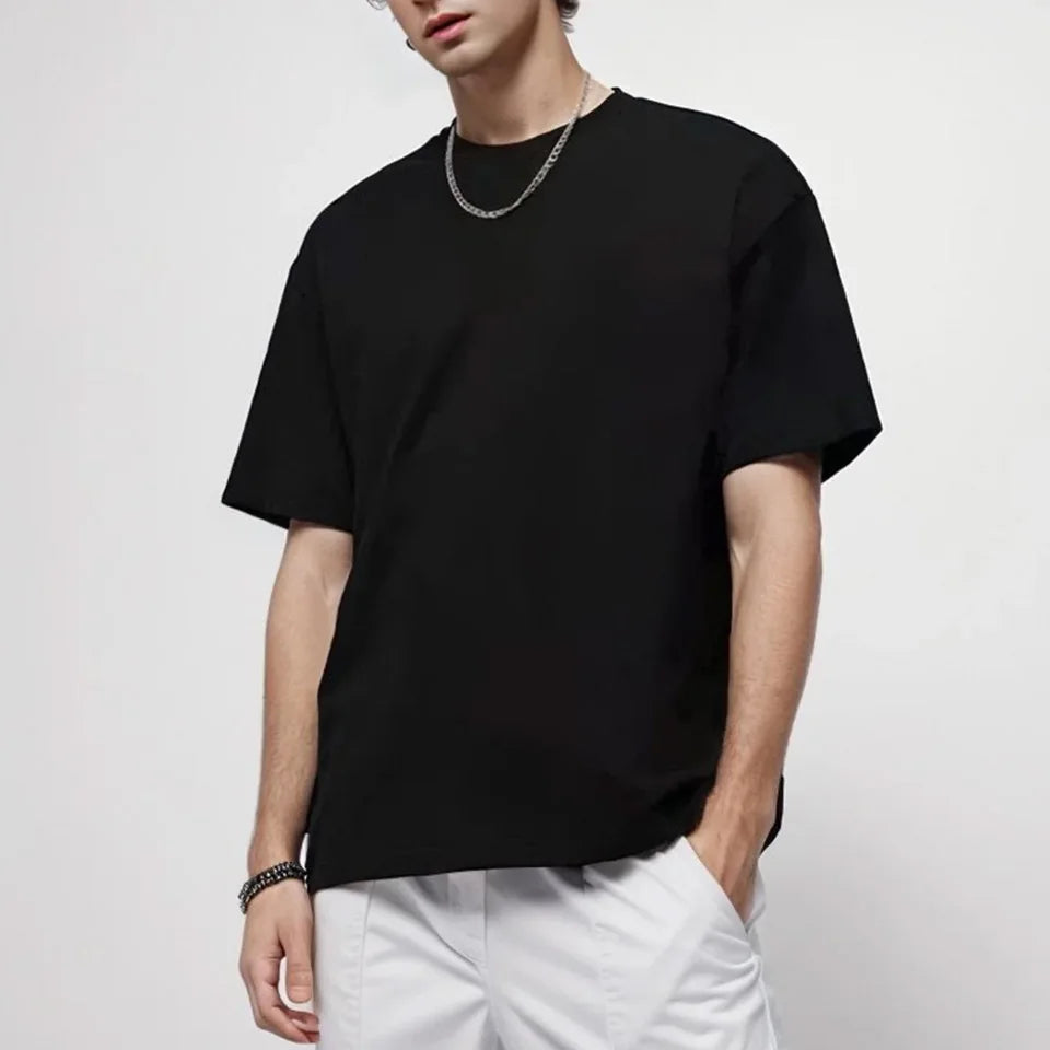 Pure Cotton Tops