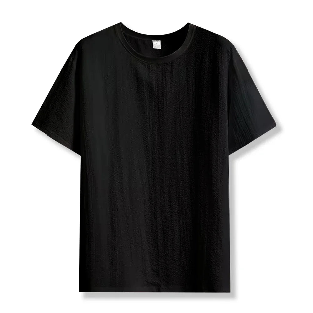 T Shirt Ant Wrinkles (SIMPLE)