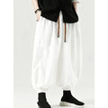 Sweat pants