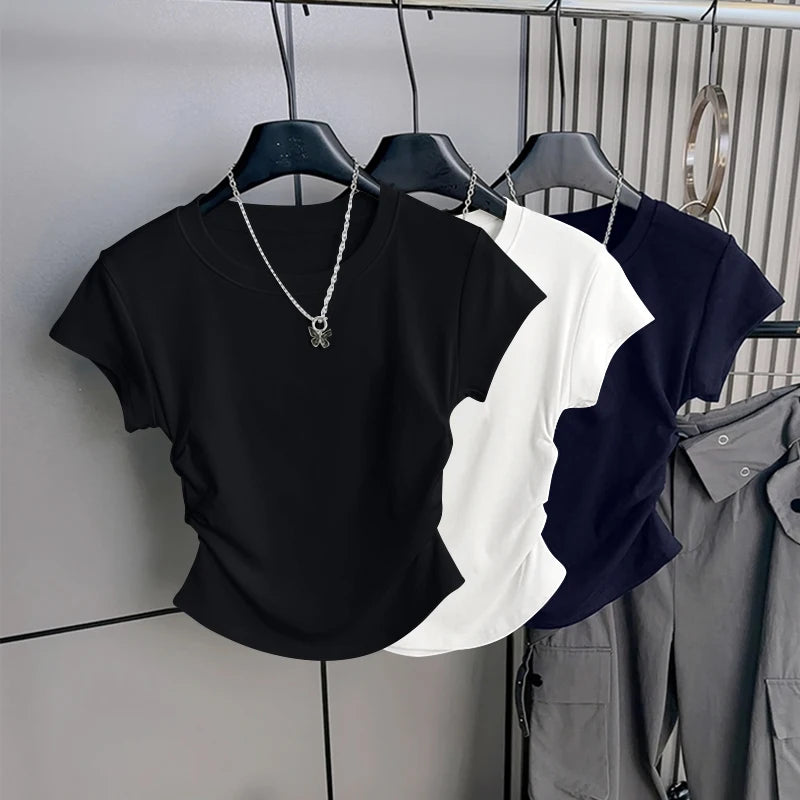 Women's Slimming Top