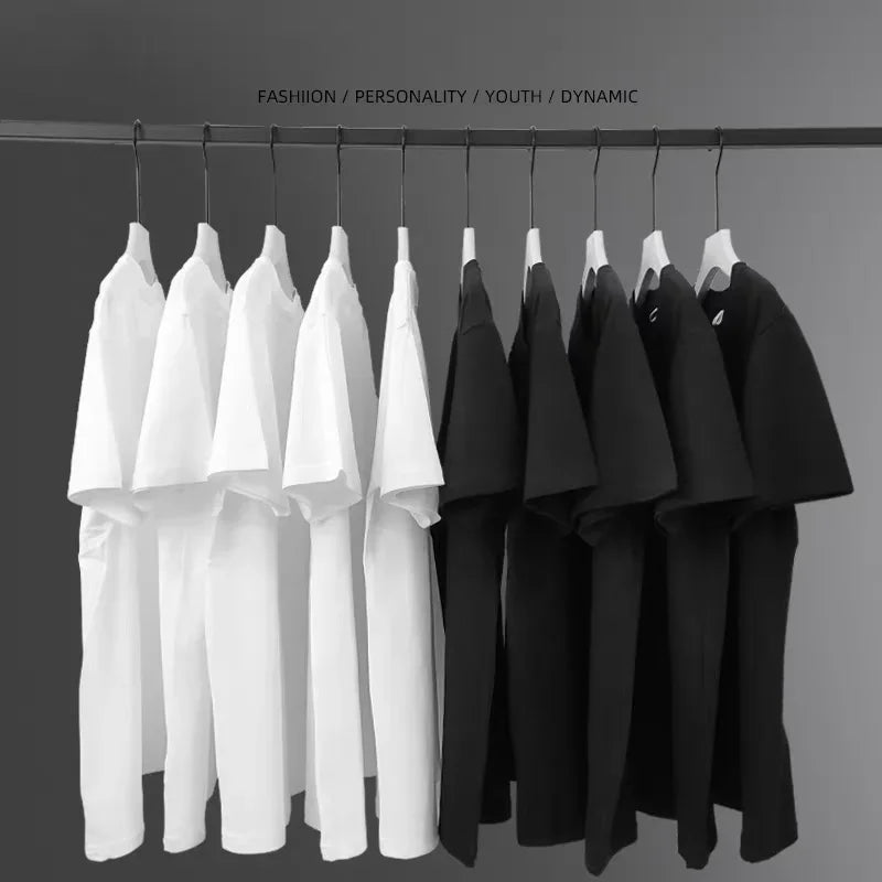 Pure Cotton Tops