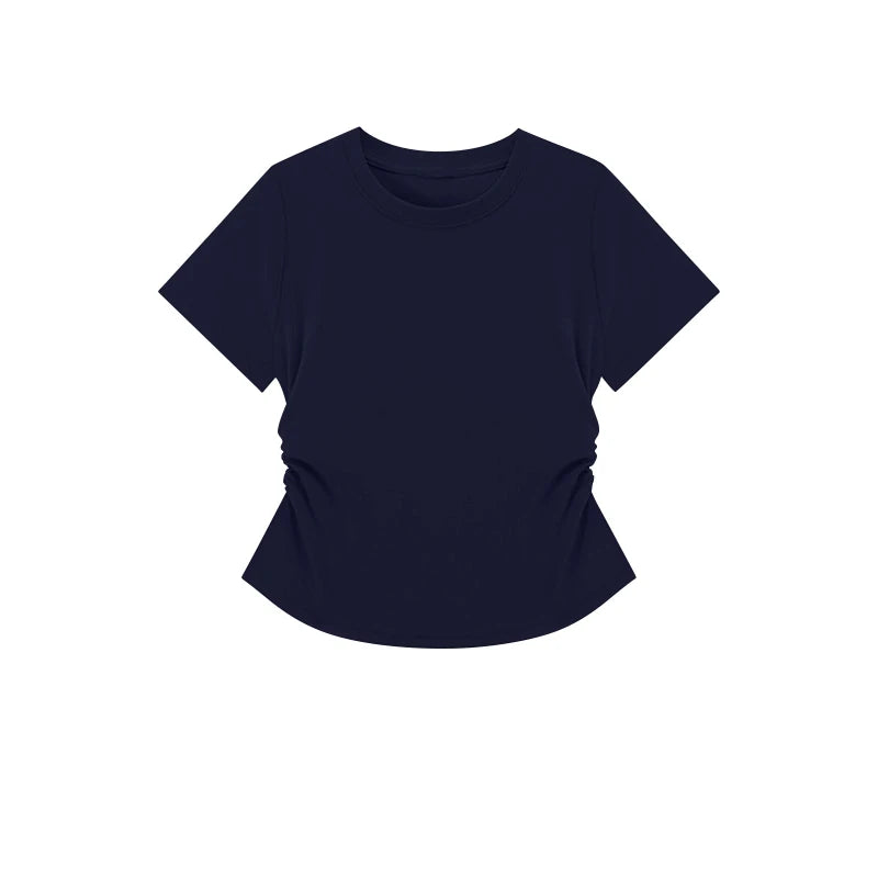 Women's Slimming Top