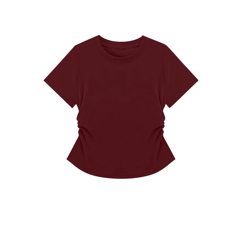 Women's Slimming Top