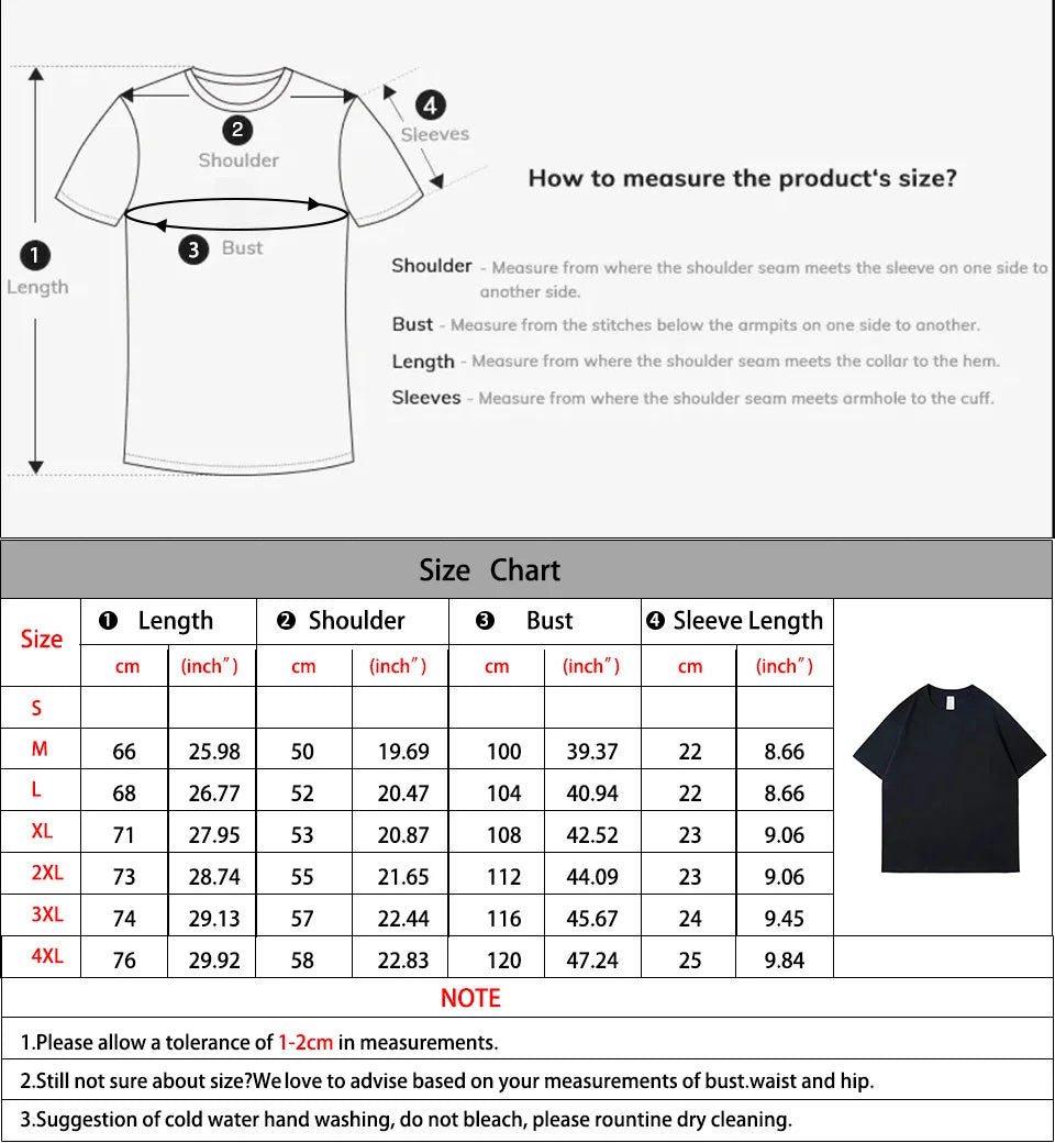 Pure Cotton Tops