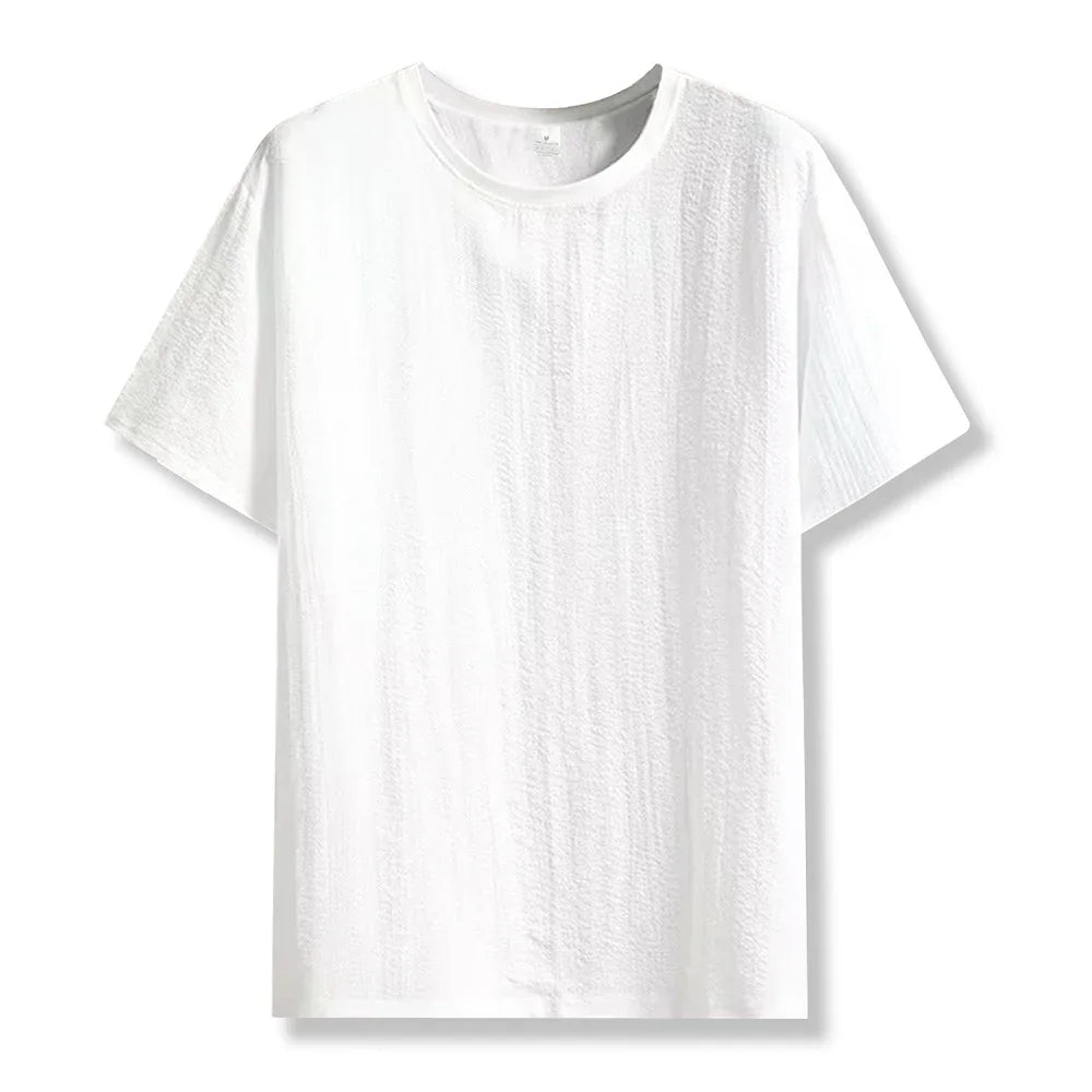 T Shirt Ant Wrinkles (SIMPLE)