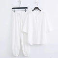 Nightwear(airish)